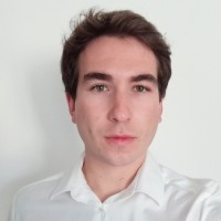 Marco Giacomel
