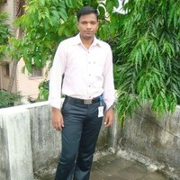 Pradeep Soft