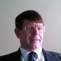 Jeffrey Koniski, PMP, ITIL-F