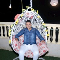 Eslam Magic