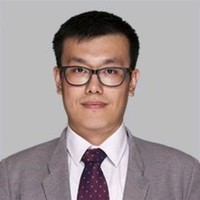Victor Leng