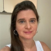 Luciene Quirino
