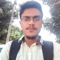Shadab Khan