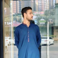 Adeel Asghar