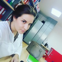 Nela Andjelkovic