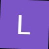 Lorre Riehart