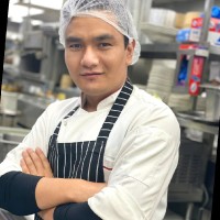 Sandesh Lama