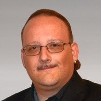 Bernhard Brunner