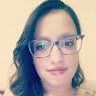 Karima El