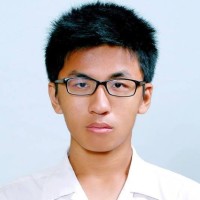 Hsieh Bosh