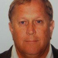 Larry McDonnell