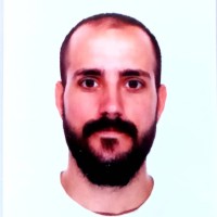 Pedro Casas Maza