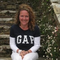 Fiona Shannon