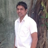 Samir Patil