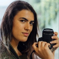 Priscila Alfaro González