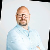 Jason Duperreault