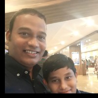 Sachin Gurav