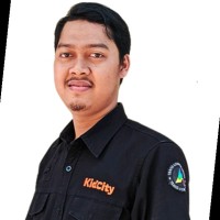 Faisal Hermawan