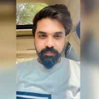 Sumit Bhasin