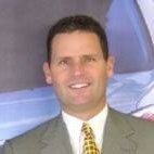 Todd Hopkins