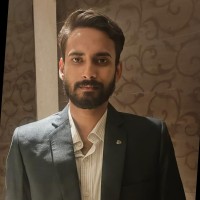Rahul Kumar