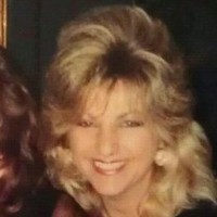 Julie Lawson-King