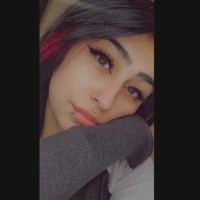 Isabela Mendoza