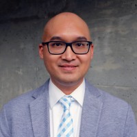 Yu-Ling Lee Ph.D.
