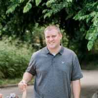 Brent Eenigenburg, Atp