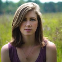 Lisa Hotchkiss