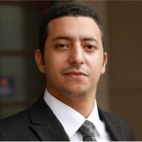 Amin R. Yacoub, Esq.