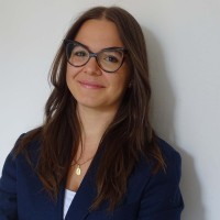Clementina Anzivino