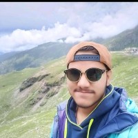 Vibhay Kumar Sharma