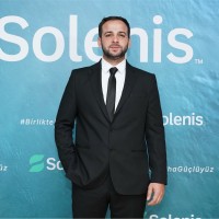 Kerem Anıl Çalıkoğlu