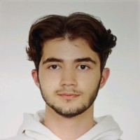 Berat Şenli
