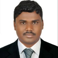 Azeem Mahammad