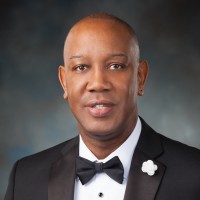 Theodore Noel