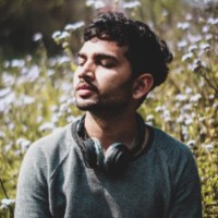 Jayan Chacko