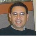 Javier Esquivel