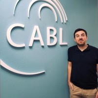 Pablo Solari