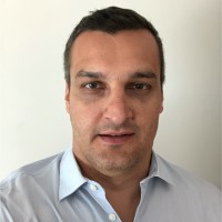 Tamas Erki