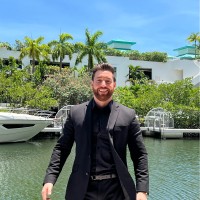 Nicolas Costarelli Lcam