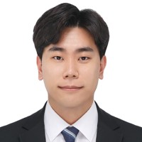 heero kim