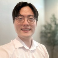 Thomas Kim, CPA