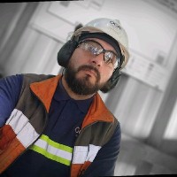 Javier Alegria Escalona