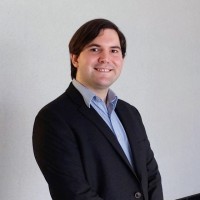 Matthew N.