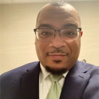 Jovoni L. Avery