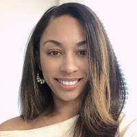 Christina McIntyre