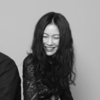 Yeji Suh Benhassen