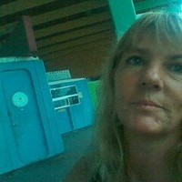 MARIA ROSA FERNANDEZ